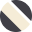 Limited Edition Beige