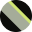 Limited Edition Green