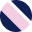 Limited Edition Pink