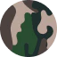 Green Camo