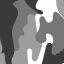 Grey Camo