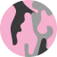 Pink Camo